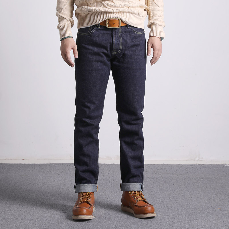 511XX-0009 RedTornado 로우 데님 청바 - Levis Jeans 501 리뷰 및 가격