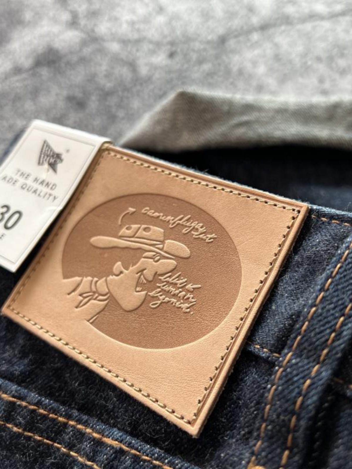 하이 퀄리티 아메리칸 레트로 슬림 스트레이트 데님 청바 - Levis Jeans 501 리뷰 및 가격