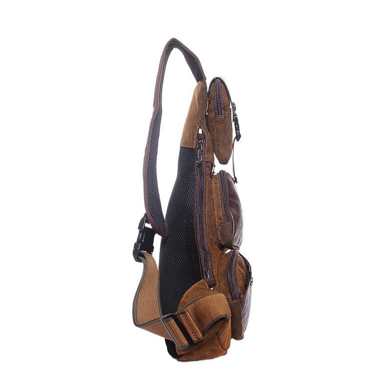 여성용 백팩 패션 백팩, 미니 백팩 경량 캐주얼 백팩  - Mini Backpack Purse 리뷰 및 가격