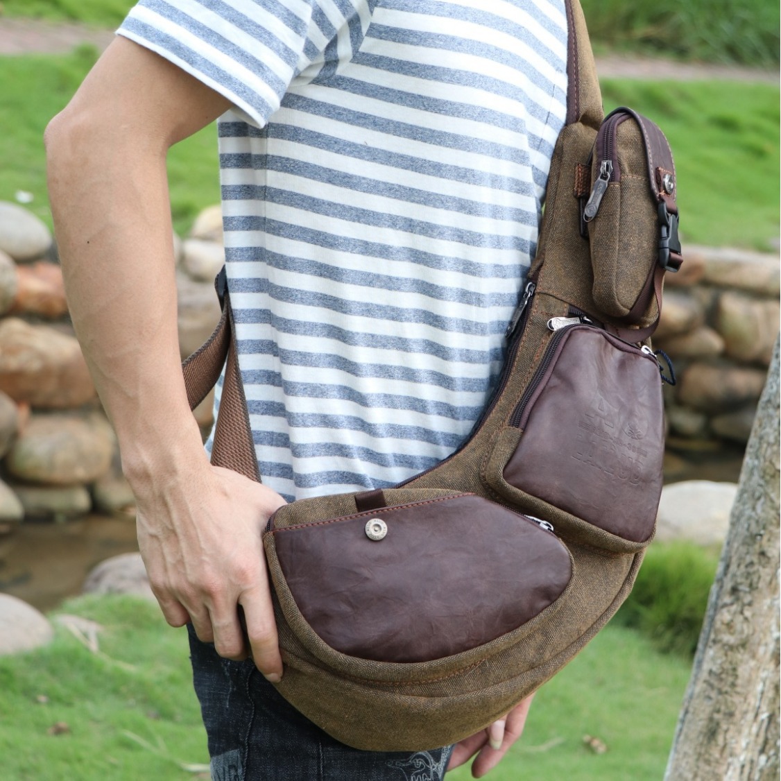 여성용 백팩 패션 백팩, 미니 백팩 경량 캐주얼 백팩  - Mini Backpack Purse 리뷰 및 가격