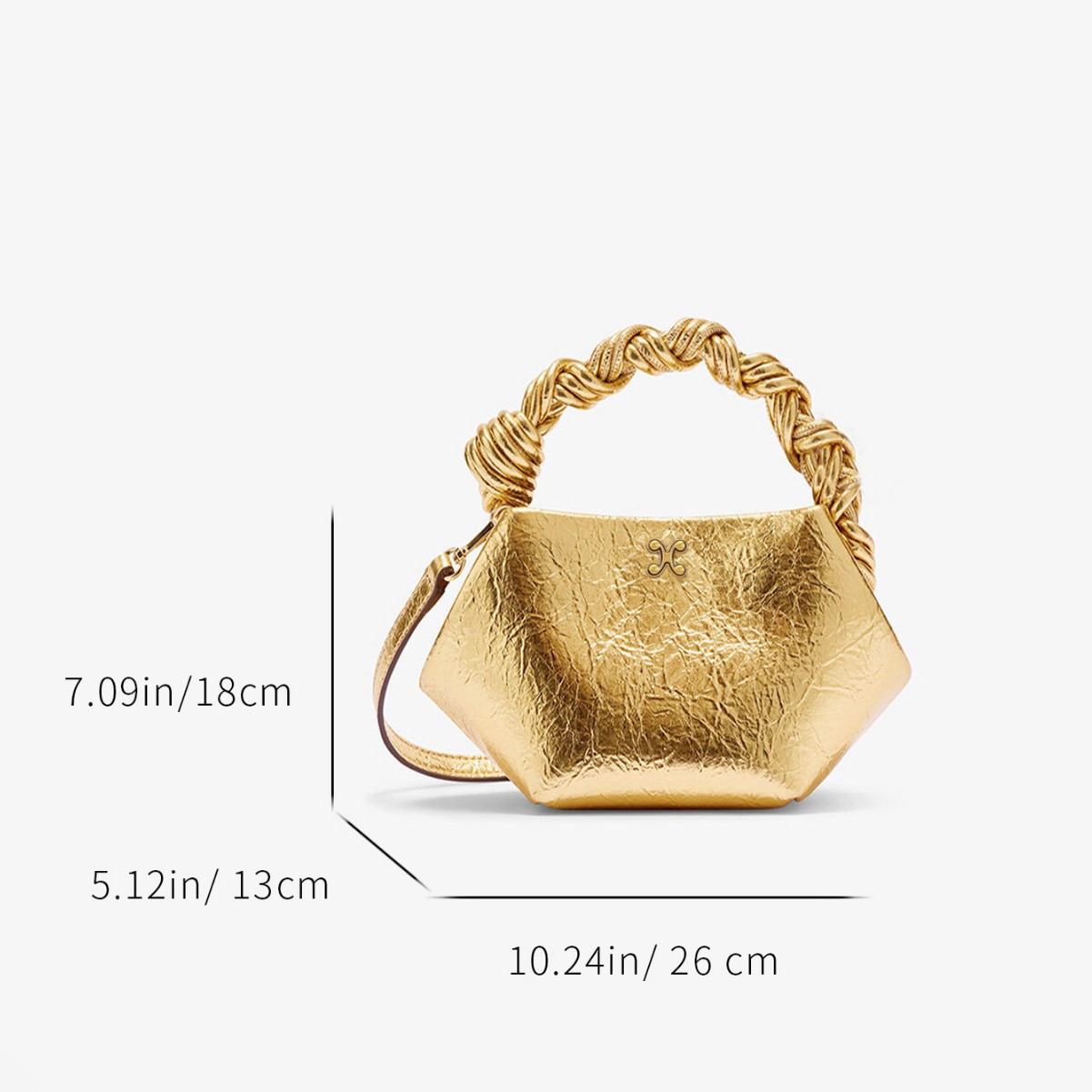 미니멀리스트 심플 여성용 기저귀 가방 비즈니스 백팩 캐 - Backpack Diaper Bag 리뷰 및 가격