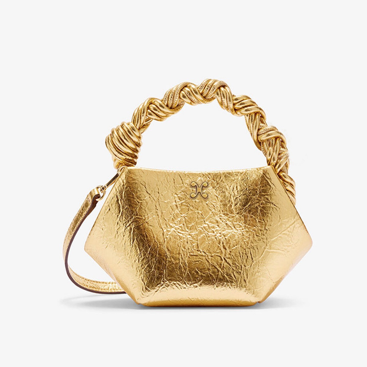 미니멀리스트 심플 여성용 기저귀 가방 비즈니스 백팩 캐 - Backpack Diaper Bag 리뷰 및 가격