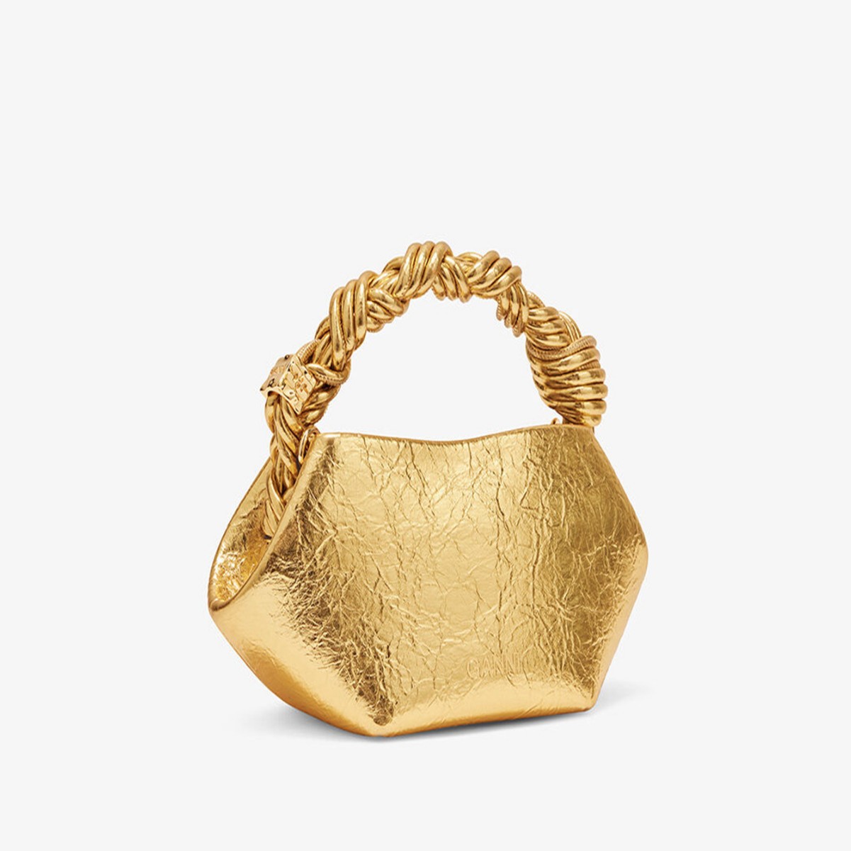 미니멀리스트 심플 여성용 기저귀 가방 비즈니스 백팩 캐 - Backpack Diaper Bag 리뷰 및 가격