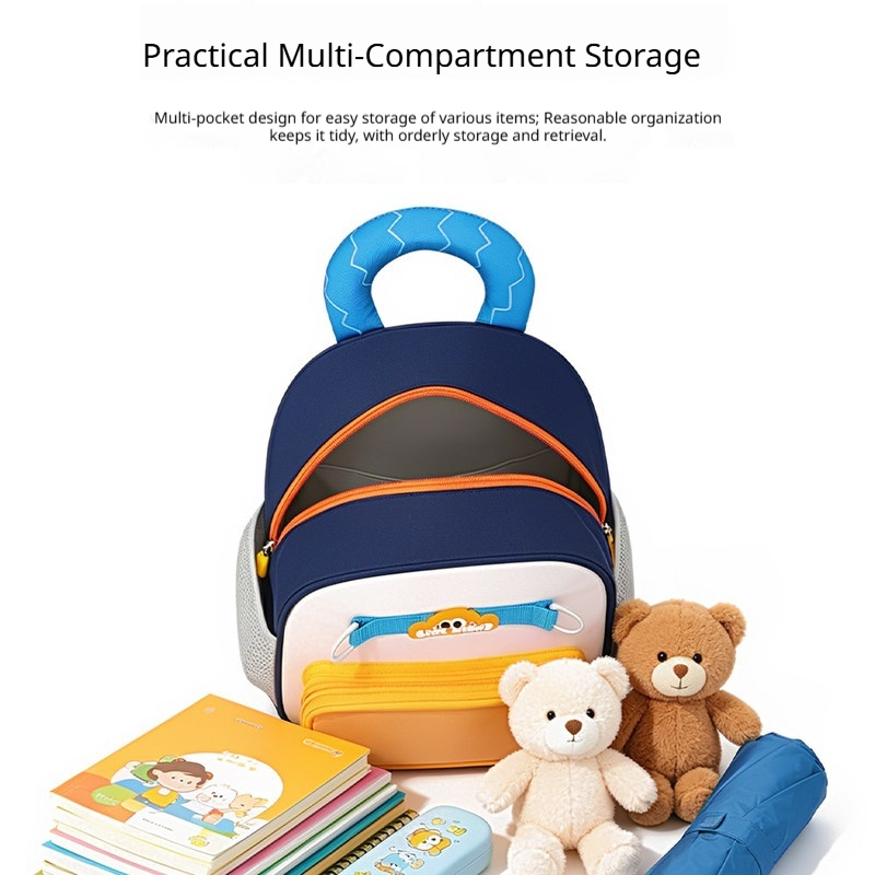 Sun Eight 경량 통기성 배낭 360도 환기 수분 - Canvas Backpack Casual 리뷰 및 가격
