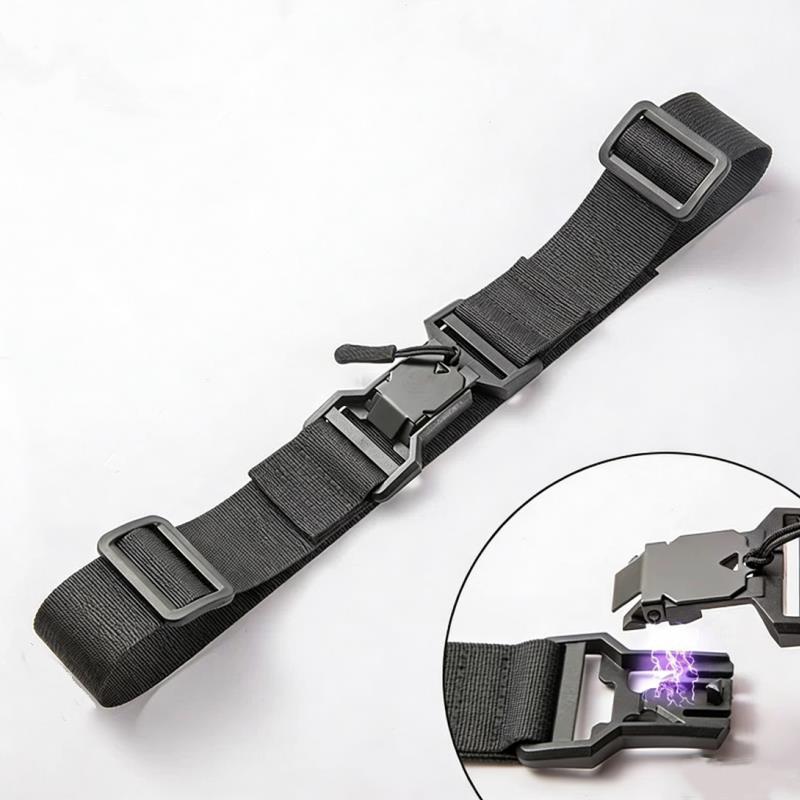 배낭용 자석식 가슴끈, 쉽게 탈부착 가능한 스트랩, 조 - Backpack Insert Organizer 리뷰 및 가격