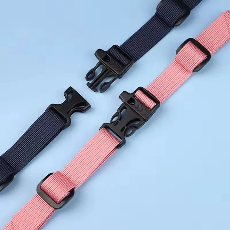 배낭 가슴 가방 스트랩 하네스 가방에 대 한 조정 가능 - Backpack Insert Organizer 리뷰 및 가격
