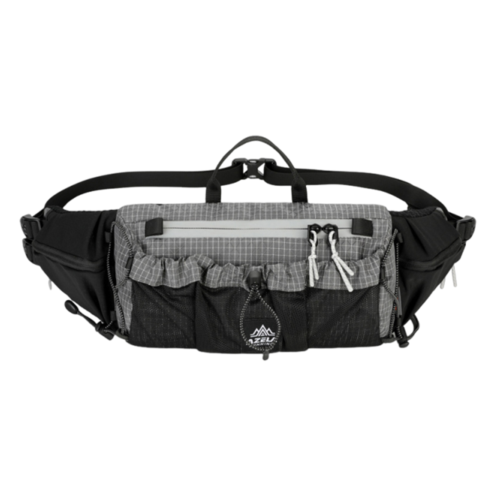 야외 캠핑 허리팩 (내부 물통 수납 가능) 통기성 어깨 - Hydration Pack Outdoor 리뷰 및 가격