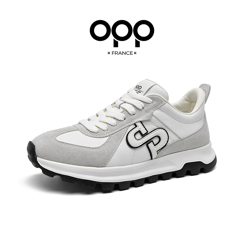 OPP 남성용 봄/가을 스니커즈 뉴 스타일 밸런스 패션 - New Balance Shoes 574 리뷰 및 가격