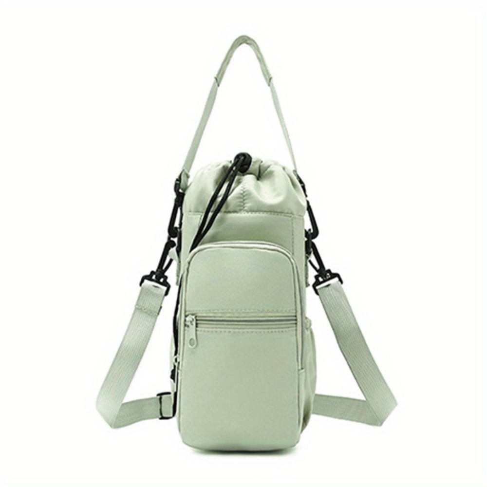 보온 커버가 있는 야외용 물병 배낭, 스포츠 피트니스  - Hydration Pack Outdoor 리뷰 및 가격