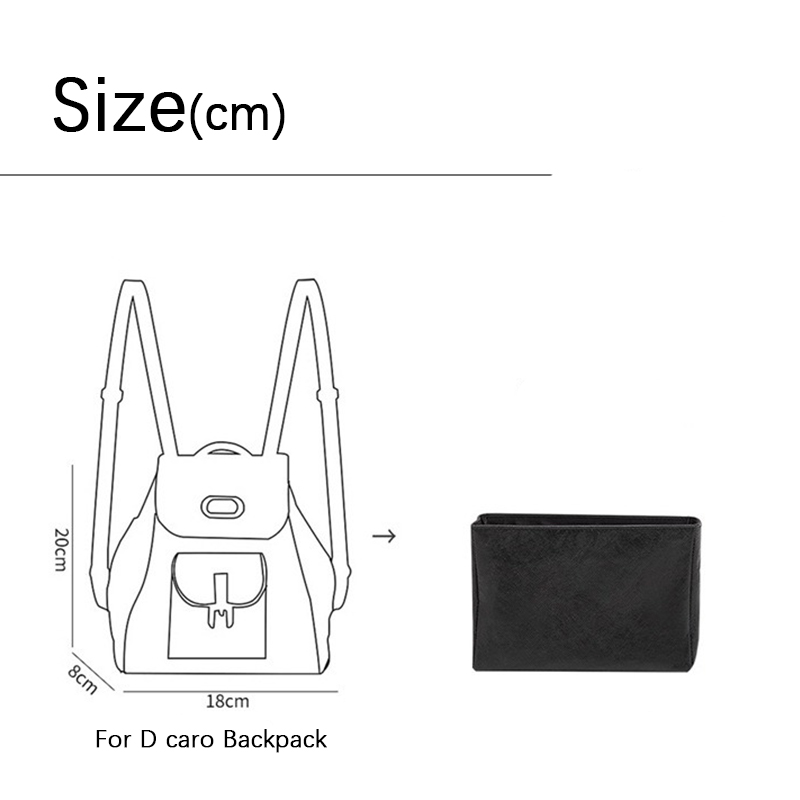에버토너 초경량 방수 듀폰 종이 내부 라이너 인서트 쉐 - Backpack Insert Organizer 리뷰 및 가격