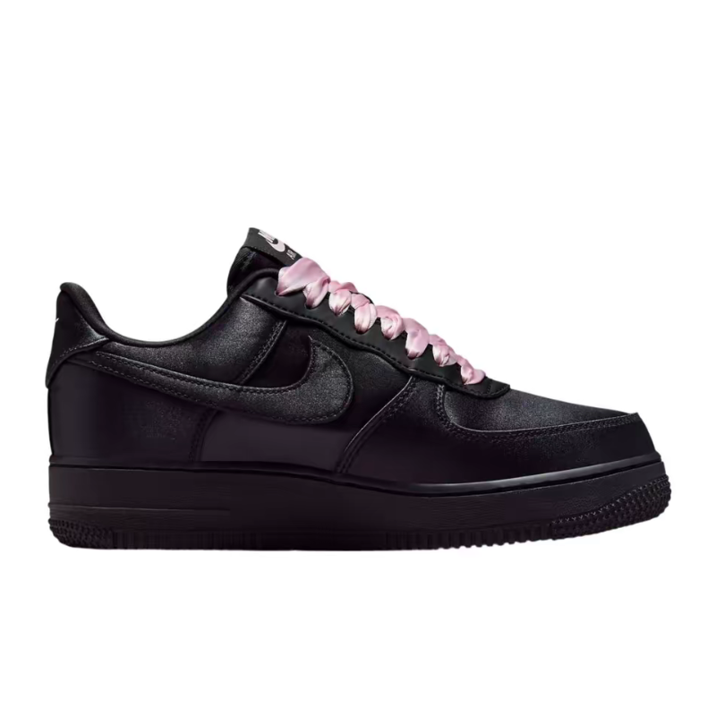 나이키 에어포스 1 로우 스타일리시하고 다재다능하며 편 - Nike Shoes Air Force 1 리뷰 및 가격
