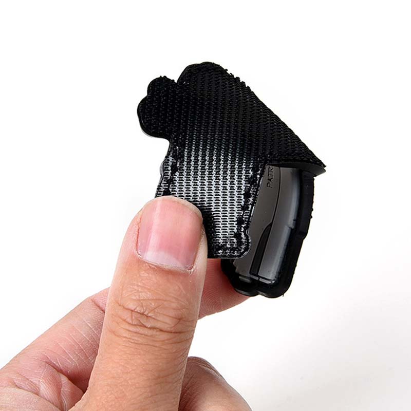 3D PVC 고무 모랄 패치 미니 권총, 소총 군대 배 - Urban Backpack Tactical 리뷰 및 가격